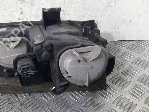 Used Right headlight MAZDA 323 P V (BA) 1.5 16V (88 hp) 20363622