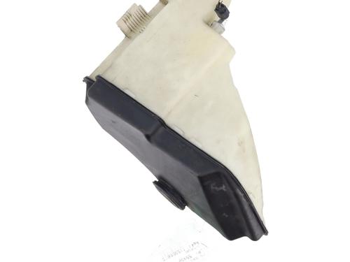 Windscreen washer tank BMW 3 Coupe (E46) 320 Ci | BP30659493C113 