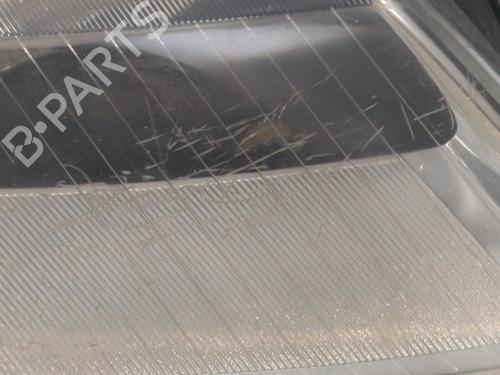Right headlight AUDI A6 C6 (4F2) 3.0 TDI quattro | BP34532681C29 - Image 6
