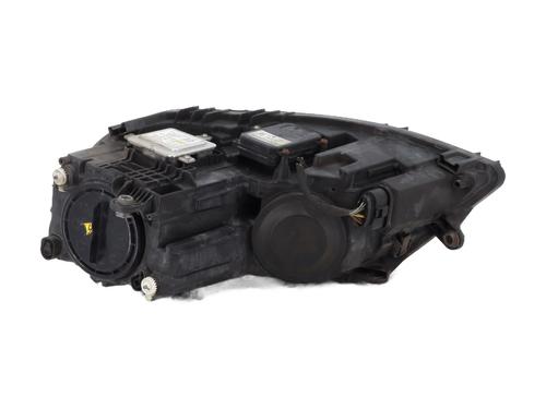 Used Right headlight Right headlight VW JETTA IV (162, 163, AV3, AV2) 1.4 TSI Hybrid (170 hp) 30380987 30380987