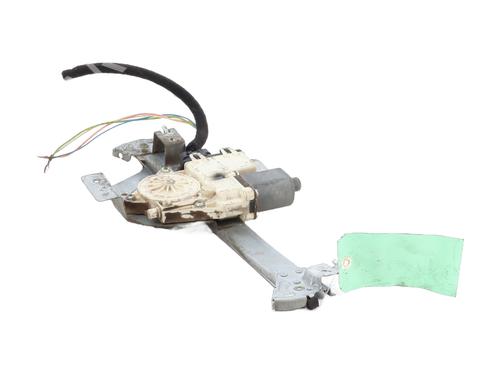 rear-left-window-mechanism-citroen-c4-i-lc_-2004-2005-2006-2007-2008-2009-2010-2011-2012-2013-2014-30398647 main image