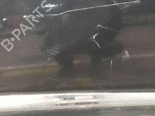 Right front door CITROËN DS3 (SA_) 1.6 HDi 90 | BP20350677C3 