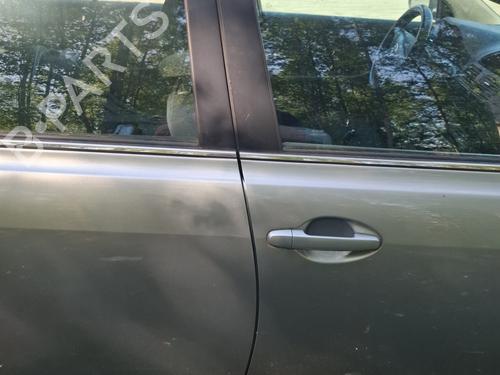 Left front window switch TOYOTA AVENSIS (_T25_) 2.0 D-4D (ADT250_, ADT250R) | BP27811150I27 - Image 20