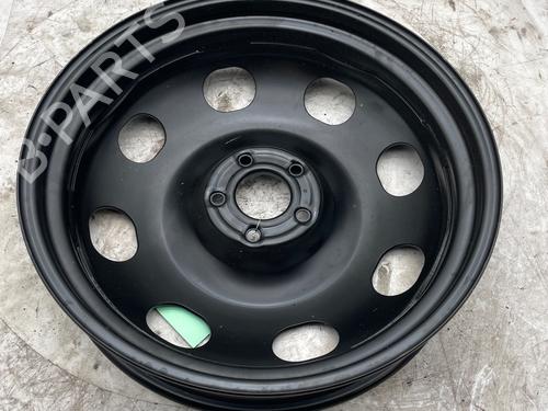 Used Jack Kit Jack Kit 37635820 37635820