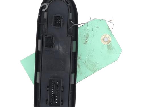 Left front window switch PEUGEOT 308 I (4A_, 4C_) 1.6 HDi | BP28570785I27 - Image 6