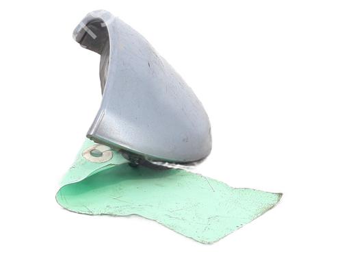 Switch OPEL MERIVA A MPV (X03) 1.7 CDTI (E75) | BP31635227I30