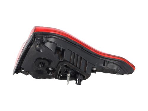 Left tailgate light RENAULT CLIO V (B7_) 1.0 SCe 65 (B7MR) | BP33895913C79  - Image 6