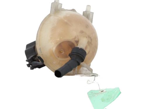 Expansion tank CITROËN C4 Picasso I MPV (UD_) 2.0 HDi 138 | BP29041916C120 
