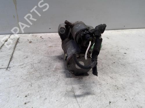 Starter PEUGEOT 208 I (CA_, CC_) 1.2 VTI 82 | BP20366055M8 