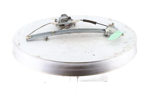 Rear left window mechanism DAEWOO NUBIRA Saloon (J200) 1.6 | BP29014496C24 - Image 2