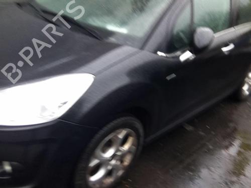 Starter CITROËN C3 II (SC_) 1.4 HDi 70 (SC8HZC, SC8HR0, SC8HP4) | BP24231089M8 - Image 11