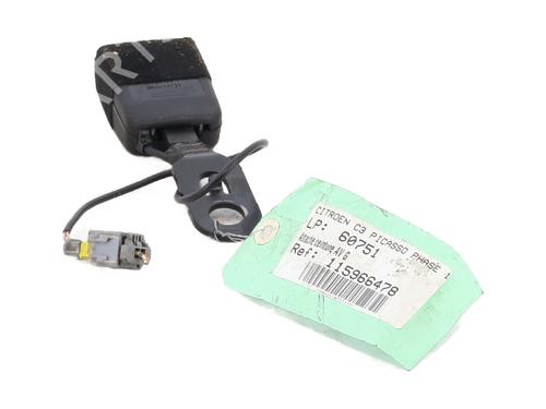 BP30715588I32 main image