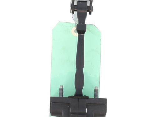 Hinge/Door check strap RENAULT TWINGO III (BCM_, BCA_) 1.0 SCe 70 (BCMB) | BP29744424C146