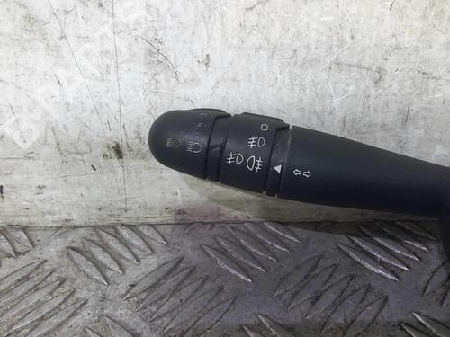 Used Switch RENAULT LAGUNA II (BG0/1_) 1.6 16V (BG0A, BG0L) (107 hp) 20367334