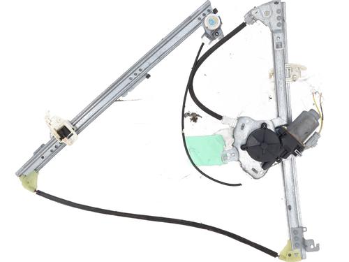 Used Front right window mechanism Front right window mechanism 29560091 29560091