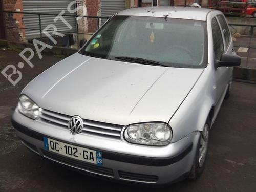 ABS pump VW GOLF IV (1J1) 1.4 16V | BP21571510M43 