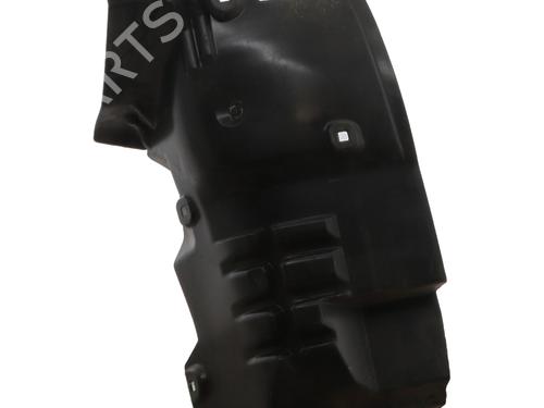 wheel-arch-citroen-ami-9a_-2020-29564461 main image