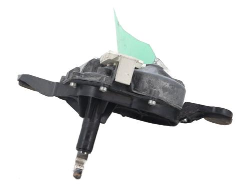 Viskermotor bagrude CITROËN C8 (EA_, EB_) 2.0 (136 hp) 26003999