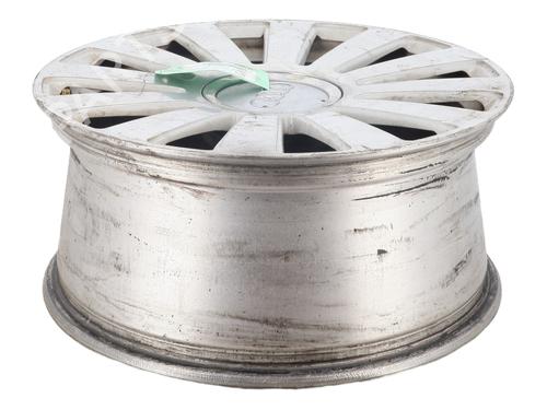 Rim AUDI A6 C6 Avant (4F5) 3.0 TDI quattro | BP25844590C45 