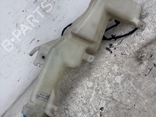 Used Windscreen washer tank Windscreen washer tank NISSAN MURANO I (Z50) 3.5 4x4 (234 hp) 39957632 39957632