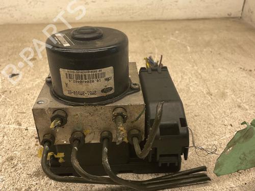 ABS ABS FORD FOCUS II (DA_, HCP, DP) [2004-2013] 36656657 36656657