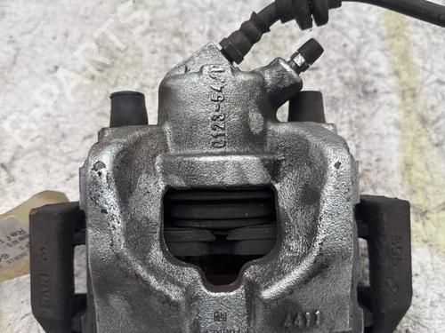 Right front brake caliper BMW 1 (E81) 123 d | BP40440609M104 - Image 5
