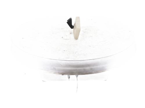 Rear mirror FORD KA (RU8) 1.2 | BP27989246I6 - Image 2