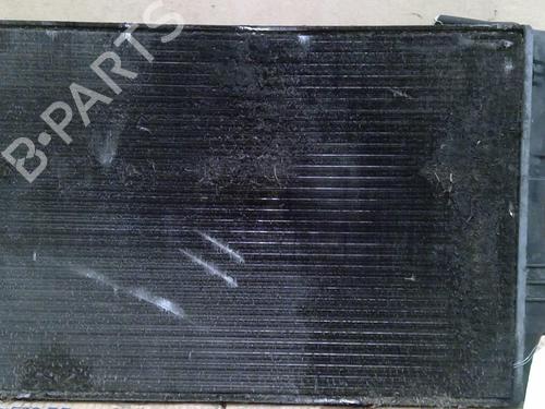 Wasserkühler VW JETTA III (1K2) 1.9 TDI | BP29560055M31 