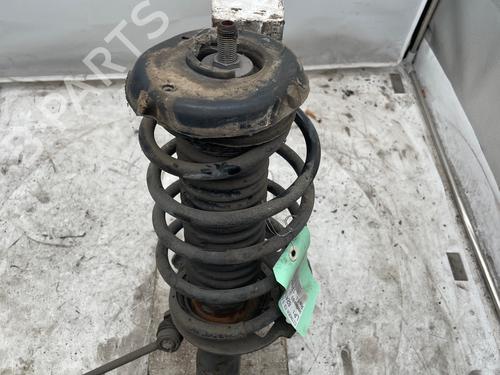 Right front shock absorber CITROËN C3 III (SX) 1.6 BlueHDi 75 | BP37635797M17 - Image 2