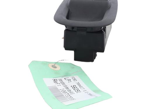 Left front window switch FORD TRANSIT V363 Van (FCD, FDD) E-TRANSIT | BP23788910I27  - Image 5