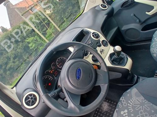 Hattehylde FORD KA (RU8) 1.2 | BP34336742C85 - Image 11
