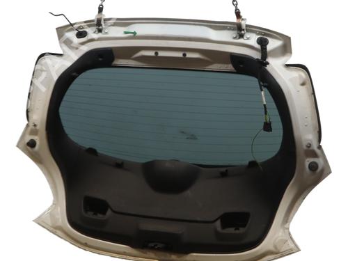tailgate-peugeot-208-i-ca_-cc_-2012-2013-2014-2015-2016-2017-2018-2019-2020-2021-31087429 main image