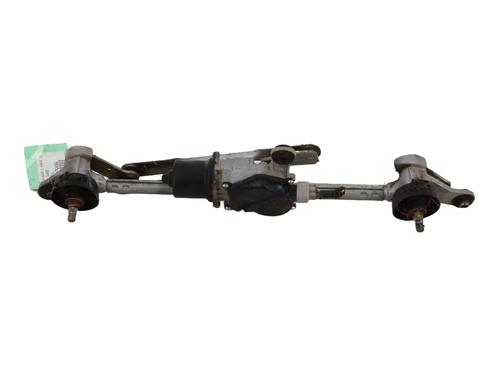 Used Front wiper motor Front wiper motor NISSAN QASHQAI II (J11, J11_) 1.6 dCi ALL MODE 4x4-i (130 hp) 22360334 22360334