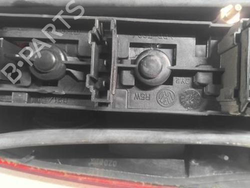 Right taillight SEAT CORDOBA Vario (6K5) 1.9 SDI | BP21999299C35 