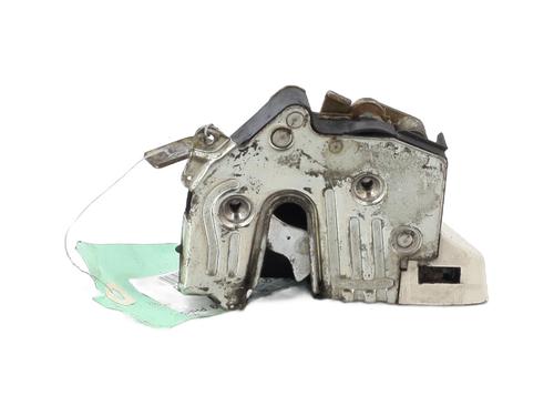Used Rear left lock Rear left lock MERCEDES-BENZ 124 Saloon (W124) 250 D (124.125) (94 hp) 28005745 28005745