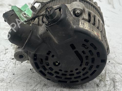Used Alternator Alternator HYUNDAI i20 II (GB, IB) 1.1 CRDi (75 hp) 34151303 34151303