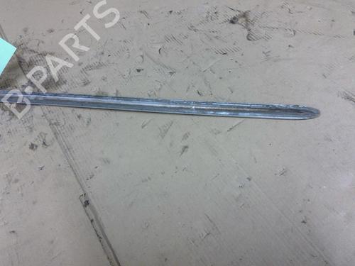 door-moulding-trim-mazda-3-bk-2003-2004-2005-2006-2007-2008-2009-31612729 main image