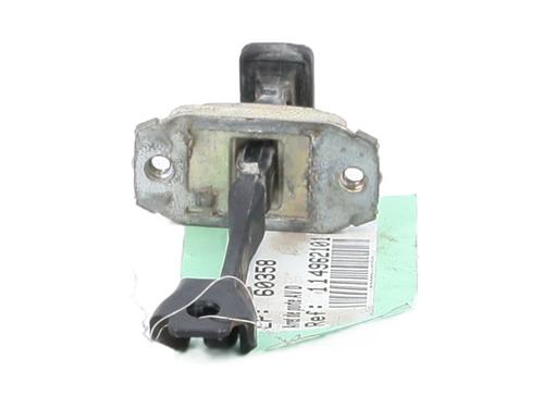 Hinge/Door check strap RENAULT MEGANE IV Hatchback (B9A/M/N_) 1.5 dCi 90 (B9A1) | BP30159570C146