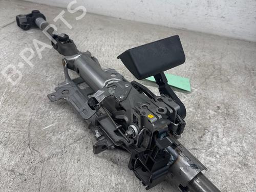 Used Steering column Steering column 37010334 37010334