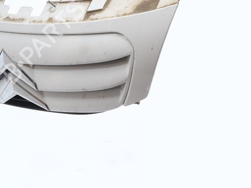 Grille CITROËN C3 I (FC_, FN_) 1.4 HDi | BP28528275C40
