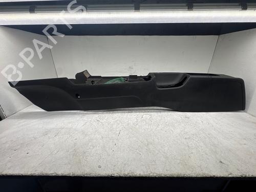 Middle console AUDI A3 Sportback (8PA) 2.0 TDI | BP38774042I22 - Image 2