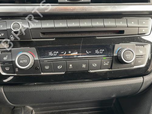 Right front window switch BMW 3 (F30, F80) 318 d | BP31704666I26 - Image 21