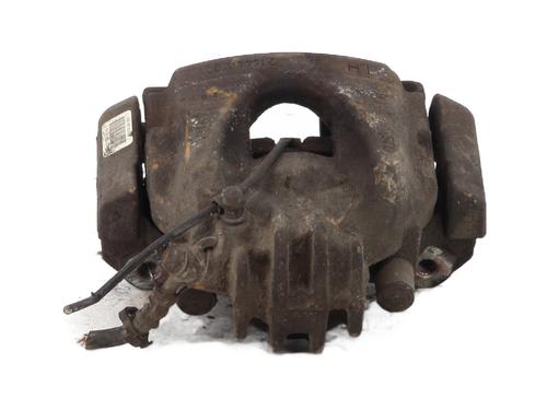 Left front brake caliper CITROËN C5 III Break (RW_) 2.0 HDi 165 | BP31878572M105 - Image 3