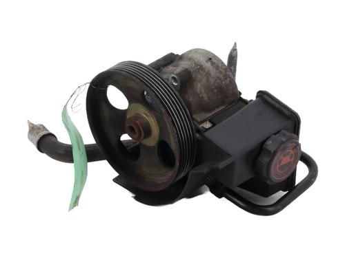 Styring servopumpe PEUGEOT 206 Hatchback (2A/C) 2.0 HDI 90 | BP28160005M99 