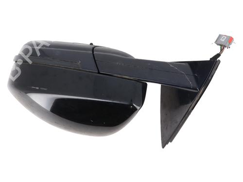 Left mirror LAND ROVER RANGE ROVER EVOQUE (L551) 2.0 D150 MHEV 4x4 | BP29407773C26 