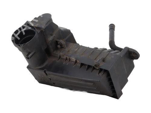 Luftfilter kasse VW PASSAT B6 (3C2) 2.0 TDI 16V | BP30492344M87
