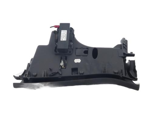 Glove box CITROËN C4 Picasso I MPV (UD_) 1.6 HDi 110 | BP25275849C95 