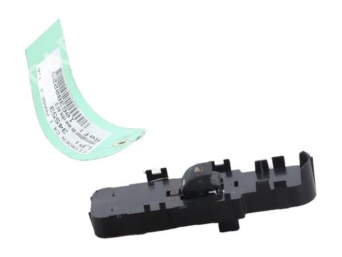 Right front window switch CITROËN C4 I (LC_) 1.6 HDi | BP26184488I26 - Image 5