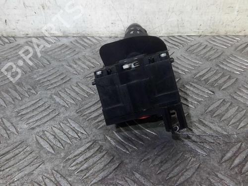 Used Switch RENAULT ESPACE III (JE0_) 2.2 12V TD (JE0E, JE0H, JE0P) (113 hp) 25276239