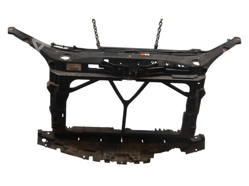 Front slam panel MAZDA 3 (BK) 1.6 DI Turbo | BP30948991C72 - Image 4